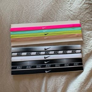 nike headbands